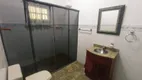 Foto 17 de Casa com 3 Quartos à venda, 224m² em , Campos do Jordão