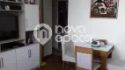 Foto 12 de Apartamento com 2 Quartos à venda, 63m² em Tijuca, Rio de Janeiro