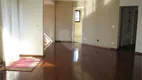 Foto 31 de Apartamento com 4 Quartos à venda, 185m² em Vila Mariana, São Paulo