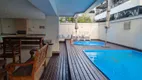 Foto 18 de Apartamento com 3 Quartos à venda, 131m² em Recreio Dos Bandeirantes, Rio de Janeiro