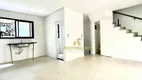 Foto 7 de Casa de Condomínio com 2 Quartos à venda, 90m² em Boqueirão, Santos