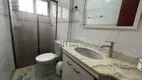 Foto 8 de Apartamento com 2 Quartos para venda ou aluguel, 68m² em Vila Alzira, Guarujá