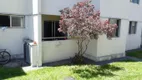 Foto 3 de Apartamento com 2 Quartos à venda, 65m² em Jardim Belo Horizonte, Aparecida de Goiânia