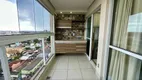 Foto 9 de Apartamento com 2 Quartos à venda, 70m² em Setor Campinas, Goiânia