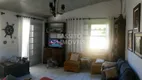 Foto 9 de Casa com 3 Quartos à venda, 200m² em Canasvieiras, Florianópolis