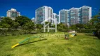 Foto 54 de Apartamento com 4 Quartos à venda, 275m² em Barra da Tijuca, Rio de Janeiro