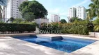 Foto 17 de Apartamento com 4 Quartos à venda, 192m² em Quilombo, Cuiabá