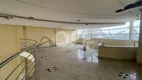 Foto 4 de Sala Comercial para venda ou aluguel, 662m² em Vila João Jorge, Campinas