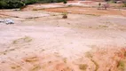 Foto 6 de Lote/Terreno à venda em Sapupara, Maranguape