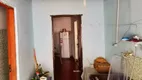 Foto 32 de Casa com 2 Quartos à venda, 150m² em Jardim Camila, Mogi das Cruzes