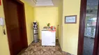 Foto 33 de Apartamento com 2 Quartos à venda, 82m² em Vera Cruz, Mongaguá