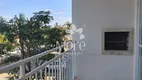 Foto 17 de Apartamento com 3 Quartos à venda, 70m² em Parque Villa Flores, Sumaré