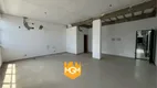 Foto 2 de Sala Comercial para alugar, 52m² em Plano Diretor Norte, Palmas