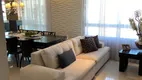 Foto 9 de Apartamento com 4 Quartos à venda, 160m² em Tatuapé, São Paulo