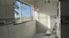 Foto 16 de Apartamento com 2 Quartos à venda, 47m² em Nova Brasília, Salvador