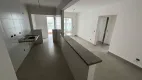 Foto 2 de Apartamento com 2 Quartos à venda, 77m² em Campo da Aviação, Praia Grande