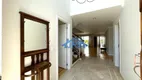 Foto 27 de Casa de Condomínio com 4 Quartos para venda ou aluguel, 380m² em Centro Comercial Jubran, Barueri