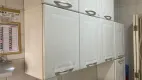 Foto 16 de Apartamento com 2 Quartos à venda, 64m² em Cupecê, São Paulo