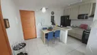 Foto 4 de Apartamento com 1 Quarto para alugar, 47m² em Jardim Botânico, Ribeirão Preto