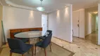 Foto 16 de Apartamento com 3 Quartos à venda, 130m² em Liberdade, São Paulo