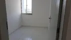 Foto 13 de Apartamento com 3 Quartos à venda, 104m² em Prado, Maceió