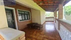 Foto 10 de Fazenda/Sítio com 3 Quartos à venda, 370m² em Rio Acima, Jundiaí