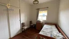 Foto 29 de Casa com 4 Quartos à venda, 320m² em Braunes, Nova Friburgo