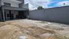 Foto 5 de Sobrado com 3 Quartos à venda, 220m² em Residencial Dom Rafael, Goiânia