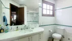 Foto 19 de Casa de Condomínio com 3 Quartos para alugar, 400m² em Santa Tereza, Porto Alegre