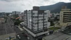 Foto 2 de Apartamento com 2 Quartos à venda, 100m² em Centro, Osório