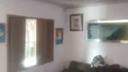 Foto 13 de Casa com 2 Quartos à venda, 65m² em UMUARAMA, Itanhaém