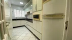 Foto 21 de Apartamento com 3 Quartos à venda, 93m² em Pioneiros, Balneário Camboriú