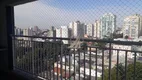 Foto 13 de Apartamento com 3 Quartos à venda, 89m² em Centro, São Caetano do Sul