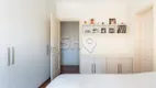 Foto 26 de Apartamento com 3 Quartos à venda, 262m² em Itaim Bibi, São Paulo