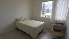 Foto 7 de Apartamento com 2 Quartos à venda, 64m² em Praia Central, Guaratuba