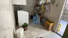 Foto 10 de Sobrado com 2 Quartos à venda, 137m² em Santa Maria, São Caetano do Sul