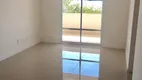 Foto 6 de Apartamento com 2 Quartos à venda, 91m² em BAIRRO PINHEIRINHO, Vinhedo