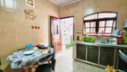 Foto 14 de Casa com 3 Quartos à venda, 267m² em Lopes de Oliveira, Sorocaba