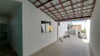 Foto 10 de Casa com 2 Quartos à venda, 180m² em São Pedro, Esmeraldas