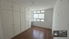 Foto 11 de Casa com 4 Quartos à venda, 250m² em Casa Forte, Recife