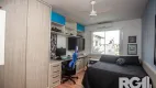 Foto 7 de Casa de Condomínio com 3 Quartos à venda, 136m² em Hípica, Porto Alegre