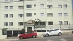 Foto 8 de Apartamento com 2 Quartos à venda, 70m² em Taboão, São Bernardo do Campo