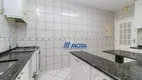 Foto 55 de Imóvel Comercial com 3 Quartos para alugar, 520m² em Mercês, Curitiba