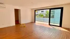 Foto 26 de Casa de Condomínio com 4 Quartos à venda, 400m² em Swiss Park, São Bernardo do Campo