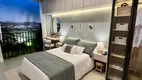 Foto 22 de Apartamento com 2 Quartos à venda, 60m² em Barra da Tijuca, Rio de Janeiro