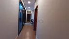 Foto 11 de Casa de Condomínio com 3 Quartos à venda, 179m² em DAMHA, Piracicaba