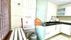 Foto 11 de Apartamento com 2 Quartos à venda, 80m² em Centro, Gravataí