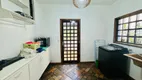 Foto 60 de Casa com 5 Quartos à venda, 492m² em Nova Gardenia, Atibaia