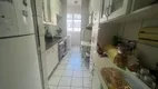 Foto 6 de Apartamento com 3 Quartos à venda, 158m² em Gonzaga, Santos