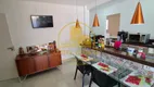 Foto 41 de Sobrado com 4 Quartos à venda, 999m² em Setor Habitacional Vicente Pires, Brasília